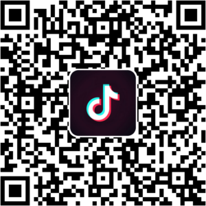 抖音小程序