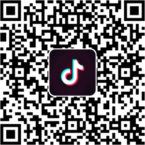 抖音小程序